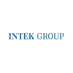 INTEK GROUP SPA