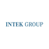 Intek Group