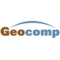 GEOCOMP