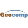 GEOCOMP