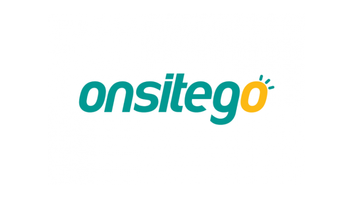 ONSITEGO