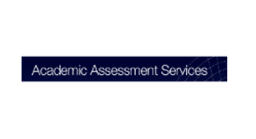 Academic Assessment Services