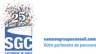 Samson Consulting Group