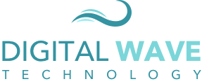 DIGITAL WAVE TECHNOLOGY