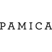 PAMICA 2 AB