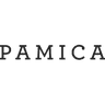 Pamica 2