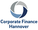 Corporate Finance Hannover