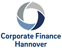 Corporate Finance Hannover