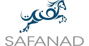 SAFANAD LIMITED