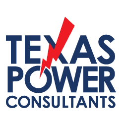 TEXAS POWER CONSULTANTS