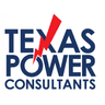 TEXAS POWER CONSULTANTS