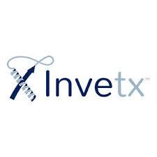 INVETX