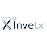 INVETX