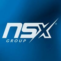 Nsx Group