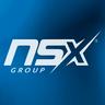 Nsx Group