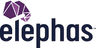 ELEPHAS BIOSCIENCES