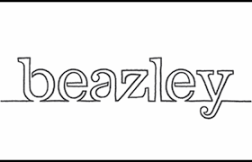 BEAZLEY PLC