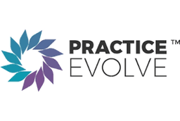 Practice Evolve