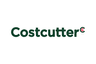 COSTCUTTER