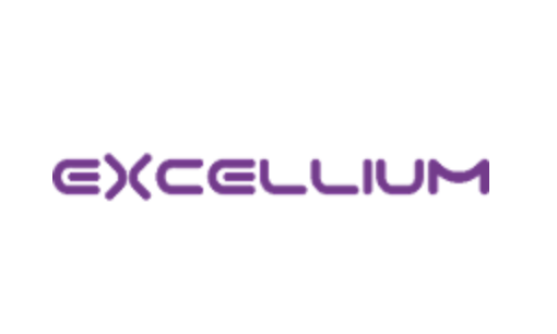 EXCELLIUM