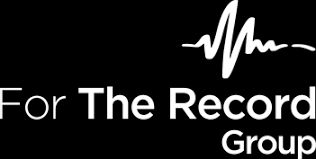 FTR GROUP PTY LTD