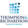 Thompson & Richardson