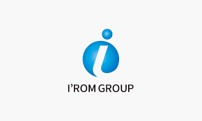 I’rom Group