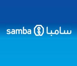 SAMBA FINANCIAL GROUP