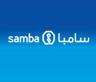 Samba Financial Group