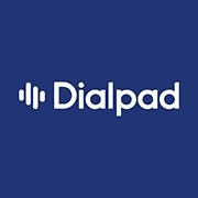 DIALPAD