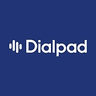 dialpad