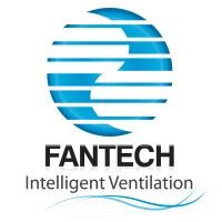 FANTECH GROUP