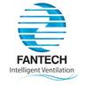 Fantech Group