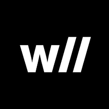 WELLSTREET PARTNERS AB