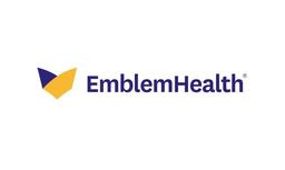 EMBLEMHEALTH