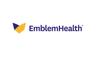 EMBLEMHEALTH