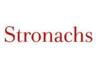 stronachs