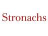 Stronachs