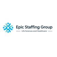 EPIC STAFFING GROUP