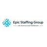 Epic Staffing Group