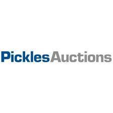 Pickles Auctions