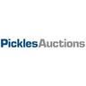 PICKLES AUCTIONS