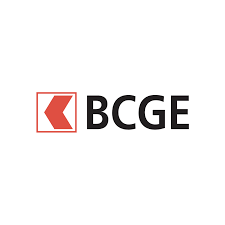 Bcge Bank