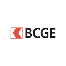 BCGE BANK