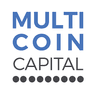 MULTICOIN