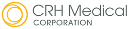 CRH MEDICAL CORPORATION