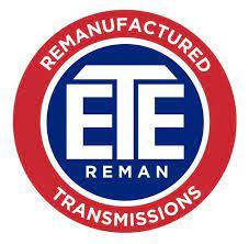 ENGINE & TRANSMISSION EXCHANGE