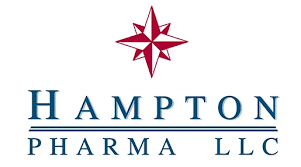 Hampton Pharma