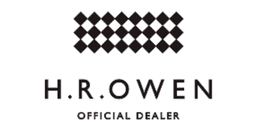 H.R. OWEN PLC