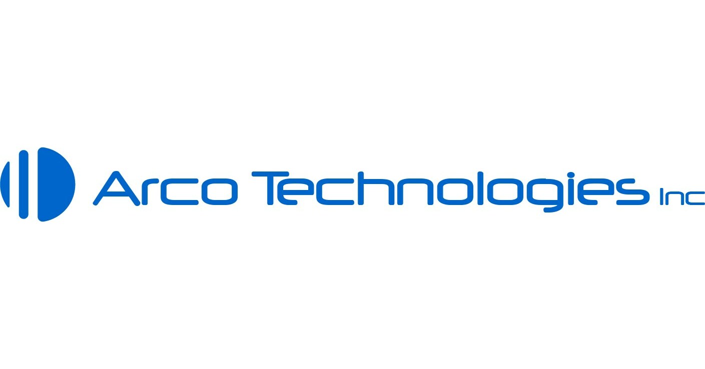 Arco Technologies